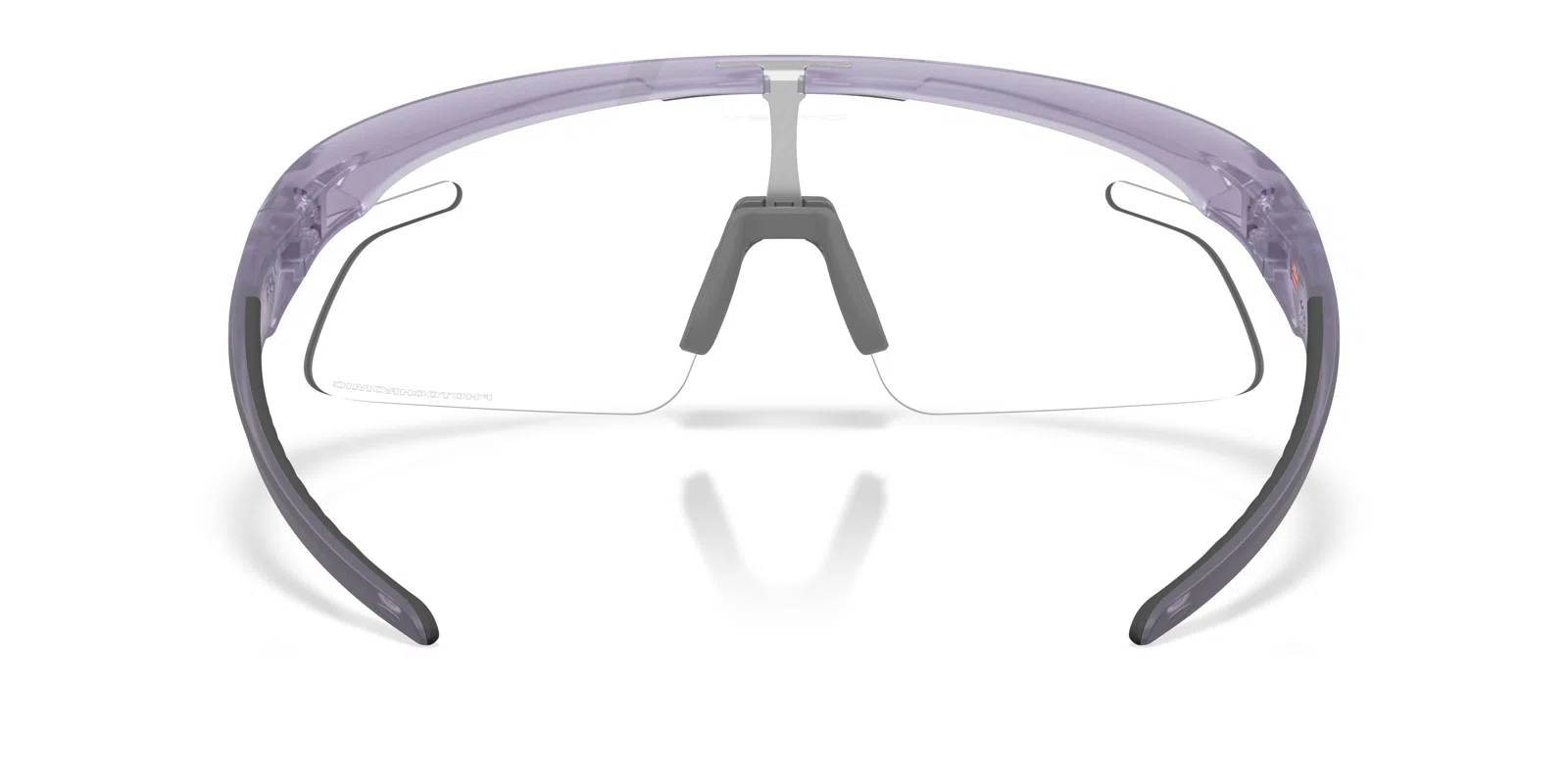 Oakley Rslv Lite 9527D Sunglasses - view 67